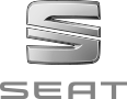 AEV - Seat