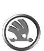 AEV - Škoda