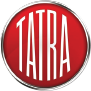 AEV - Tatra